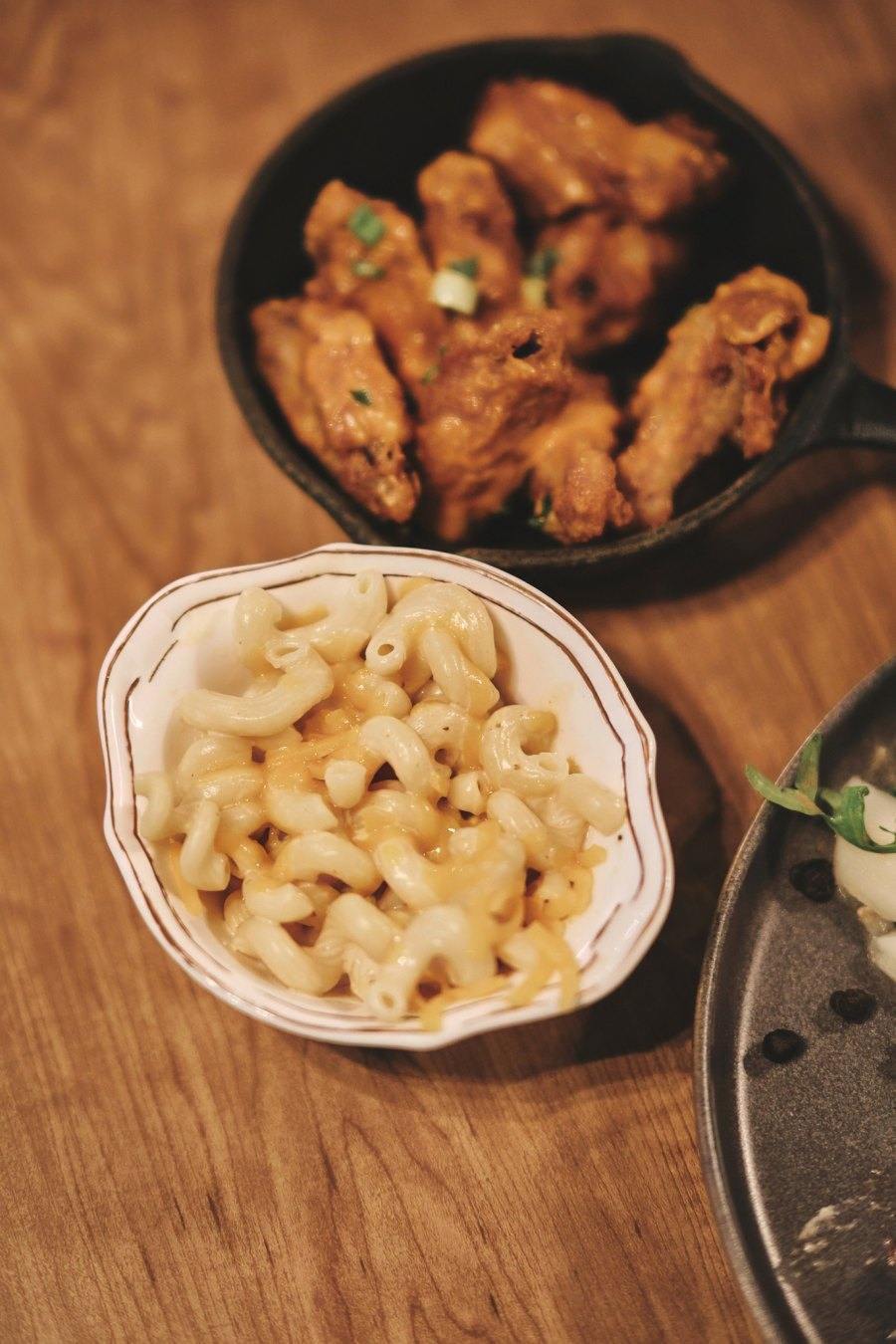 À la recherche d'une pause lunch gourmande à Québec?