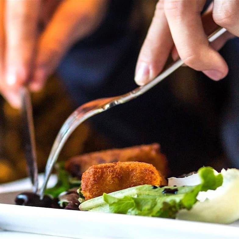 À la recherche d'une pause lunch gourmande à Québec?
