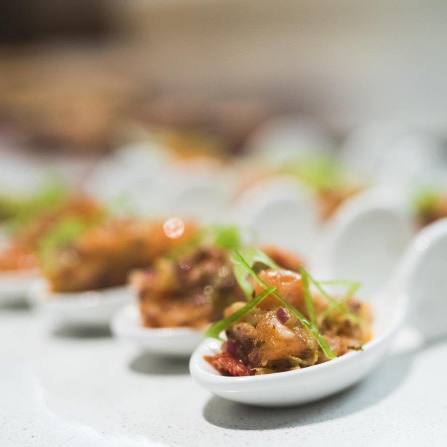 Which Caterers Will Make Your Event Unforgettable in Montreal?