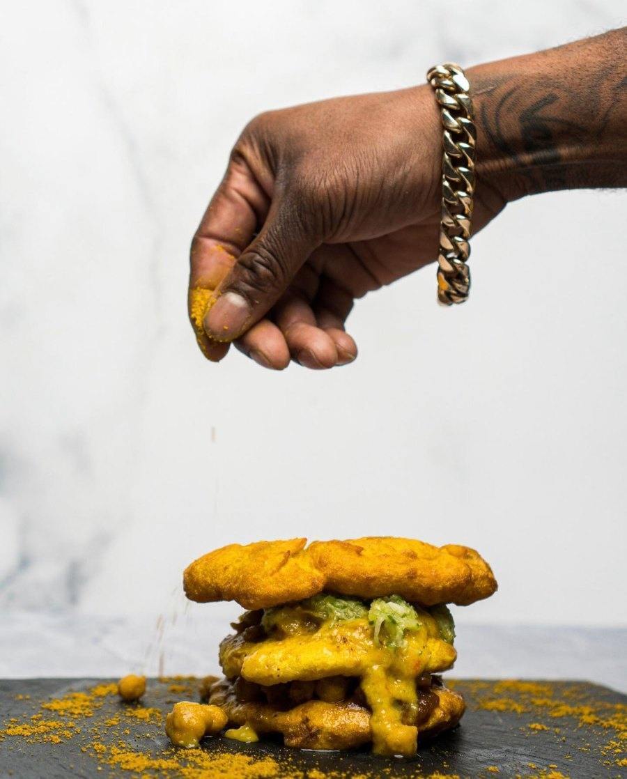 Which Caterers Will Make Your Event Unforgettable in Montreal?