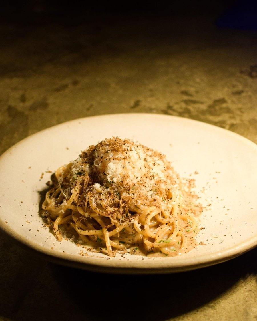 Indulging in the Heart of Saint-Henri - Petite Bourgogne: Dining Destinations that Enliven the Neighborhood