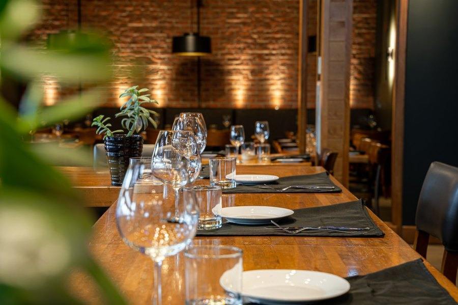 The best private rooms in Montreal