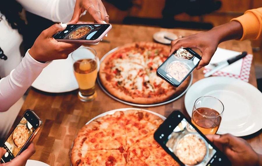 Pizza Fest in Montreal 2024