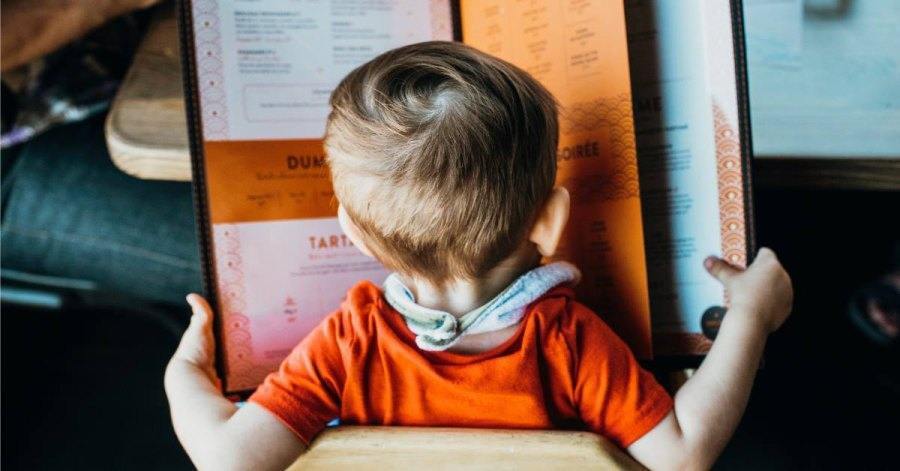 Sésame Restaurants familiaux à Québec