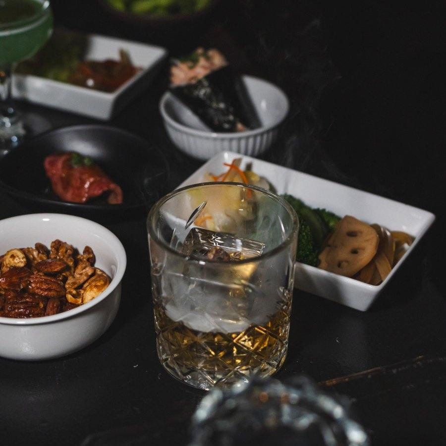 Best Cocktail and Speakeasies Bars in Montreal