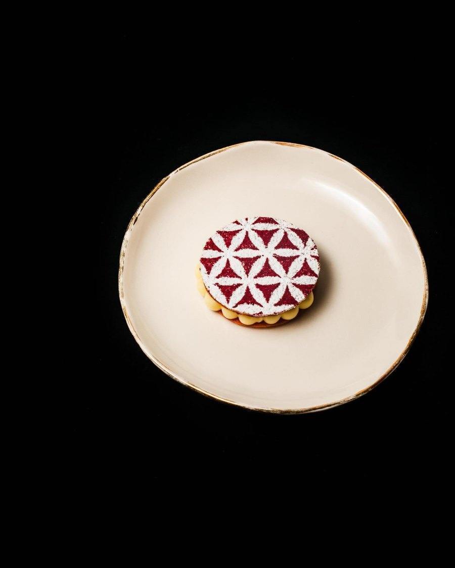 High-end / fine dining restaurants in Montreal