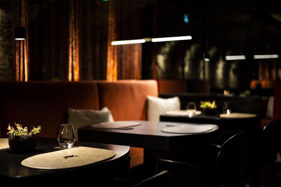 La Tanière 3 La Tanière 3