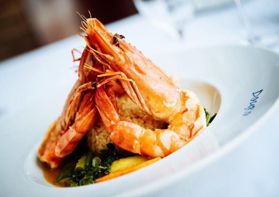 Portuguese Restaurants in Montreal