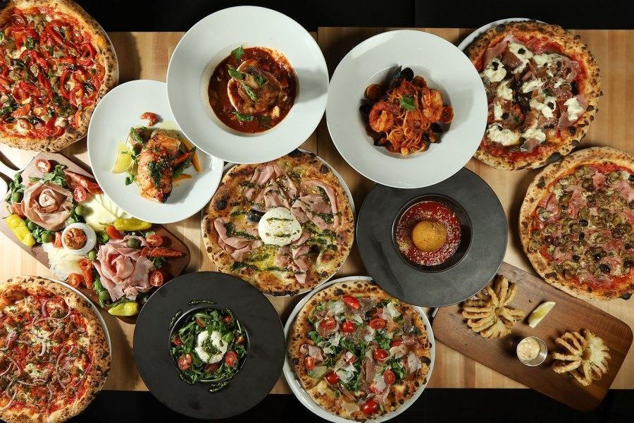 Portuguese Restaurants in Montreal