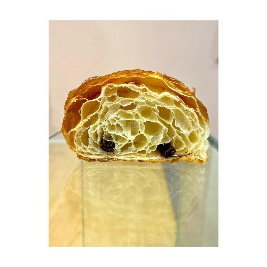 Best Croissants in Montreal