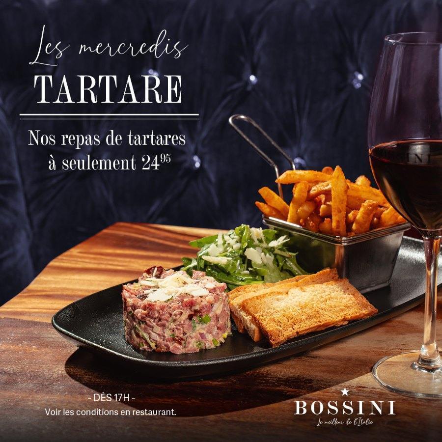 Bossini