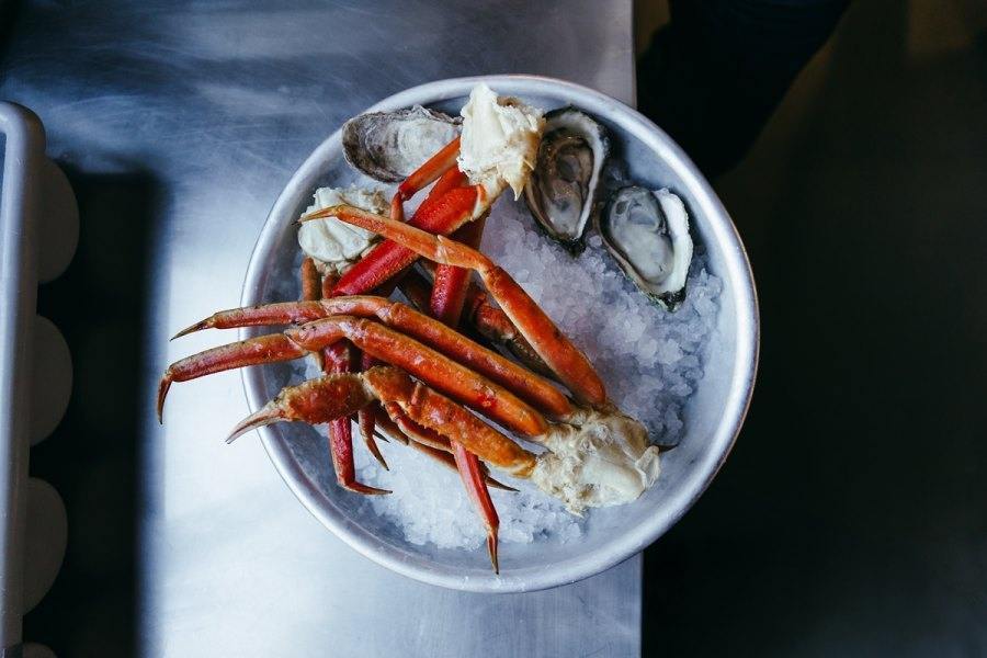  Mythik à Montréal en Lumière