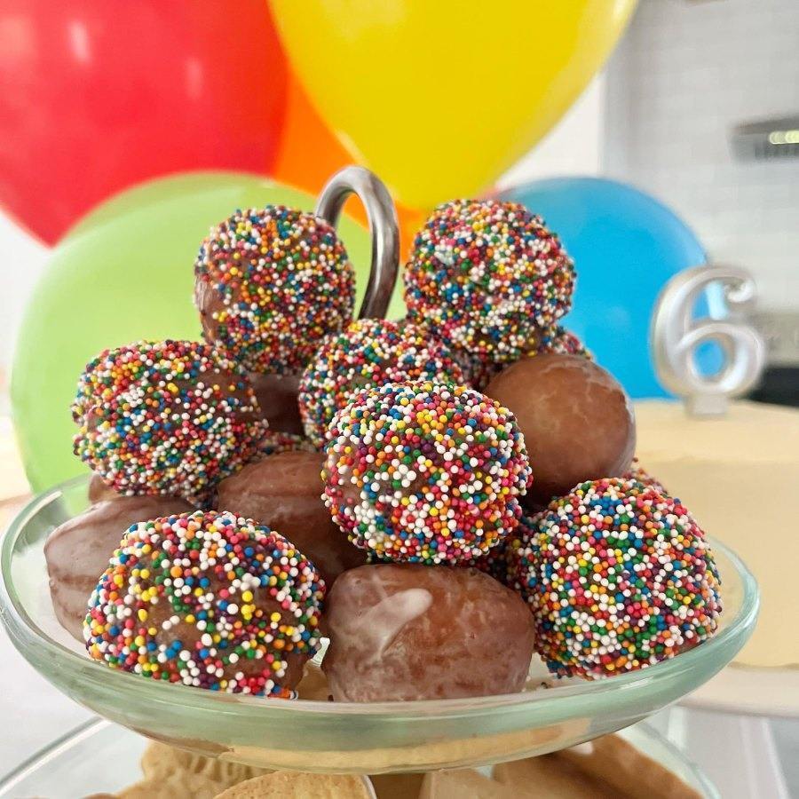 Meilleurs beignes à Montréal