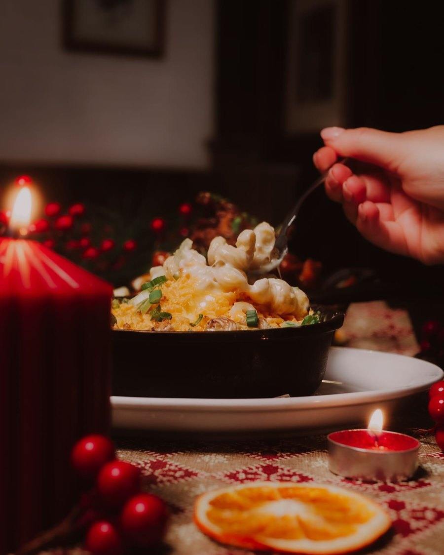 Montreal's Best Vegetarian Restaurants and Menus