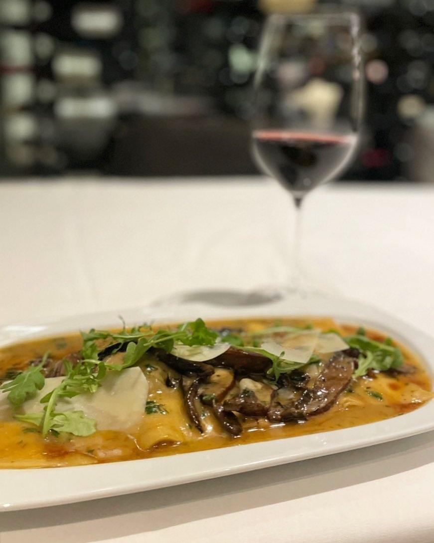 Restaurants de Montréal avec distinctions