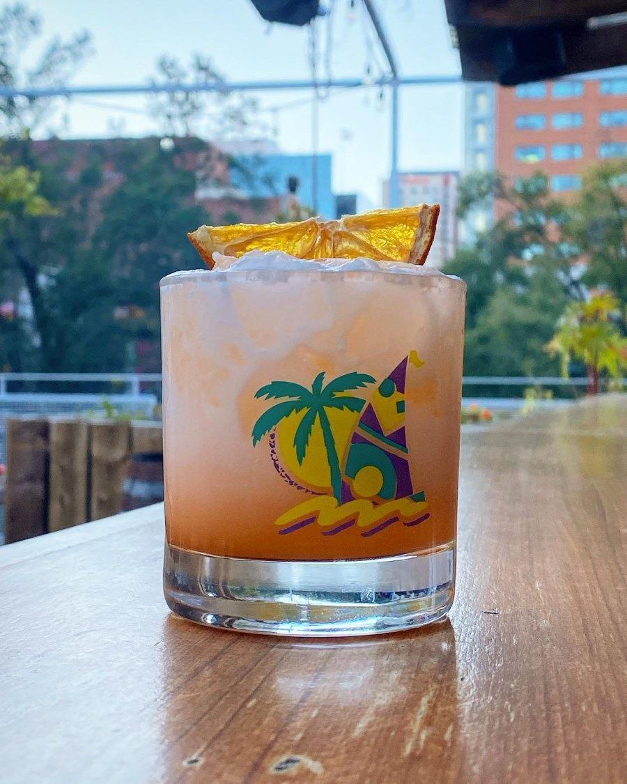 Restaurants de Montréal avec distinctions