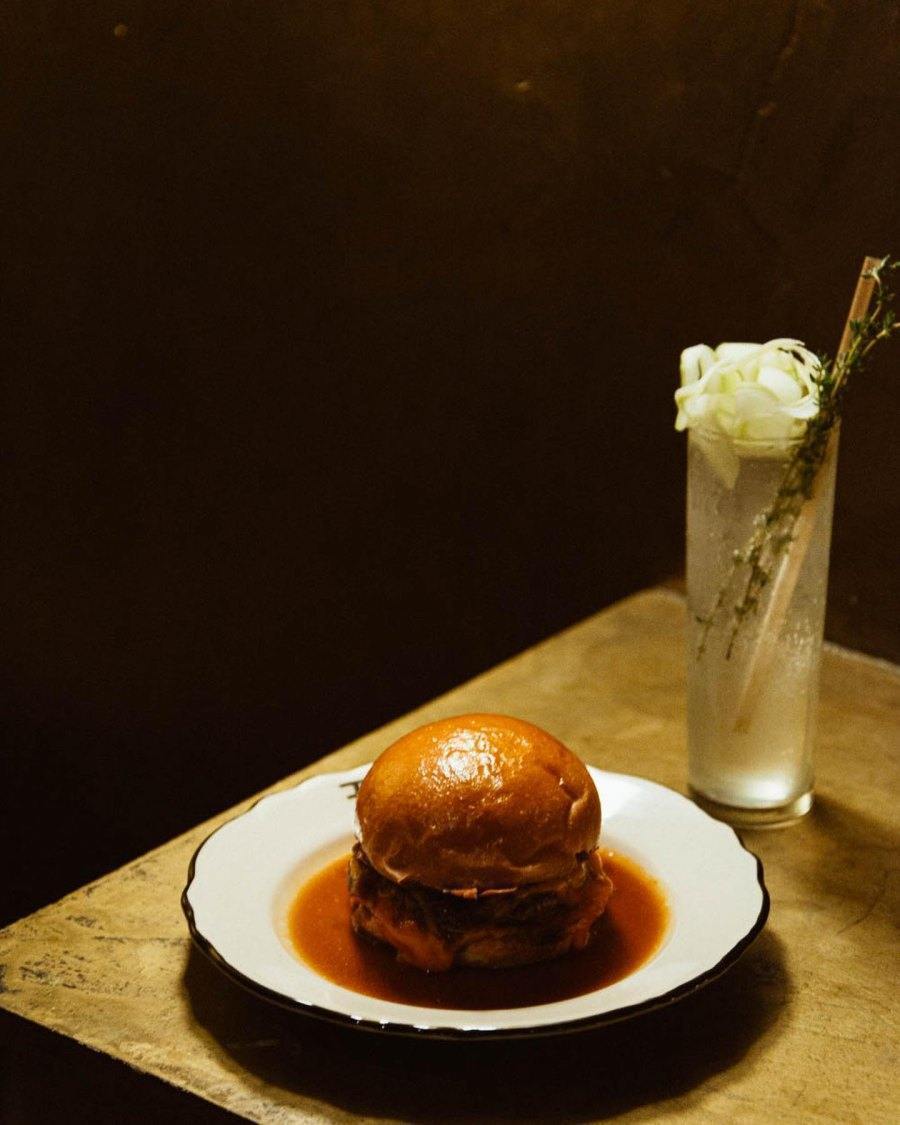 Montreal Award-Winning Restaurants