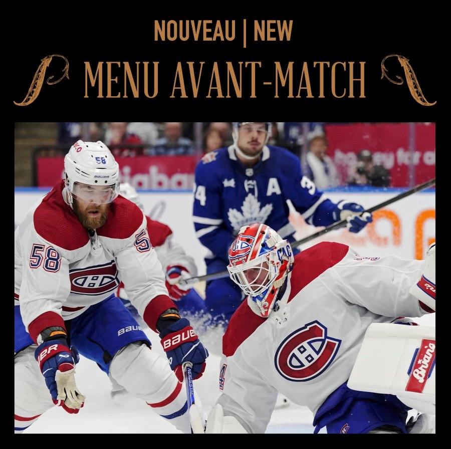 Le Pois Pench&eacute;