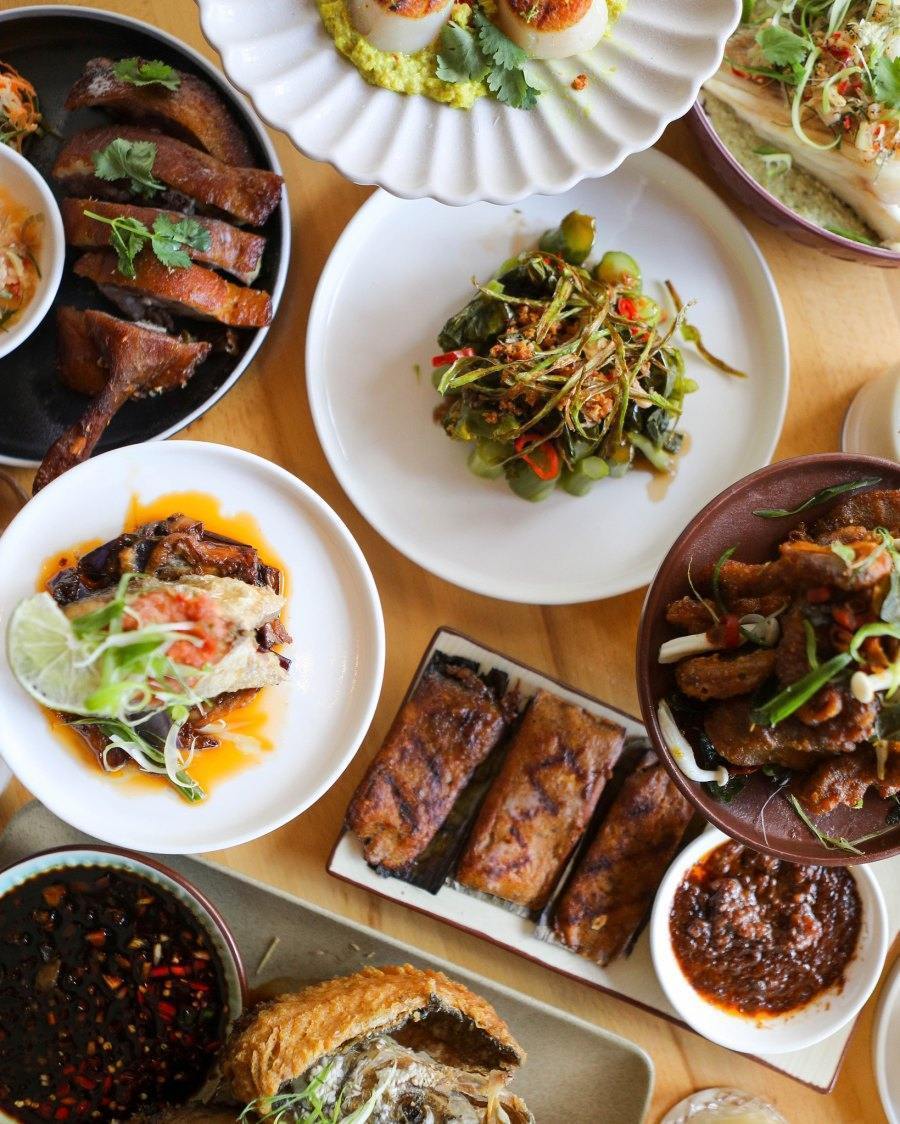 Best Montreal Gluten-Free Restaurants and Bakeries