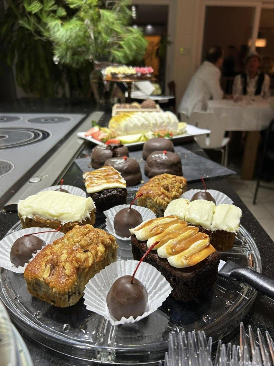 Best Montreal Gluten-Free Restaurants and Bakeries