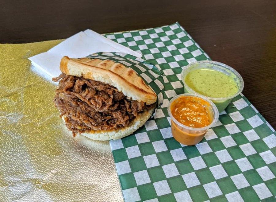 Montreal Gluten-Free Restaurants and Bakeries