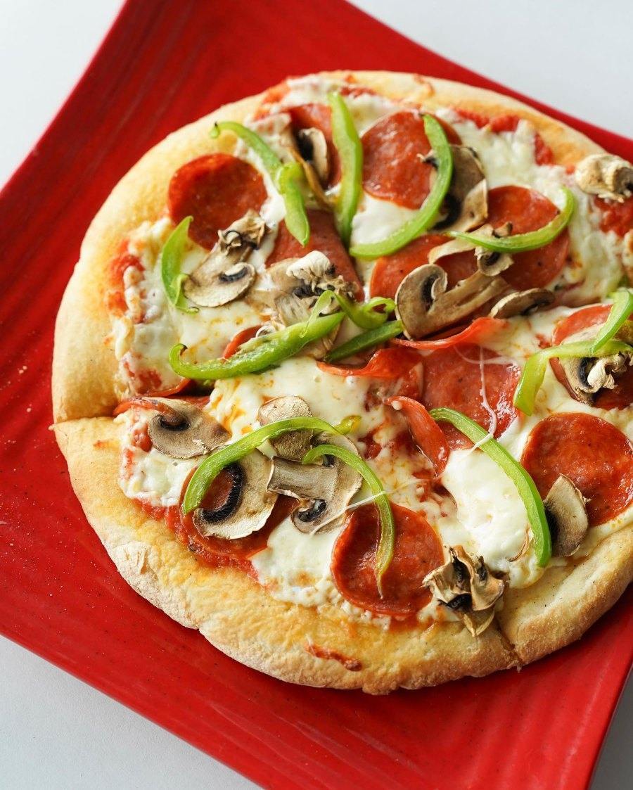 Montreal Gluten-Free Restaurants and Bakeries