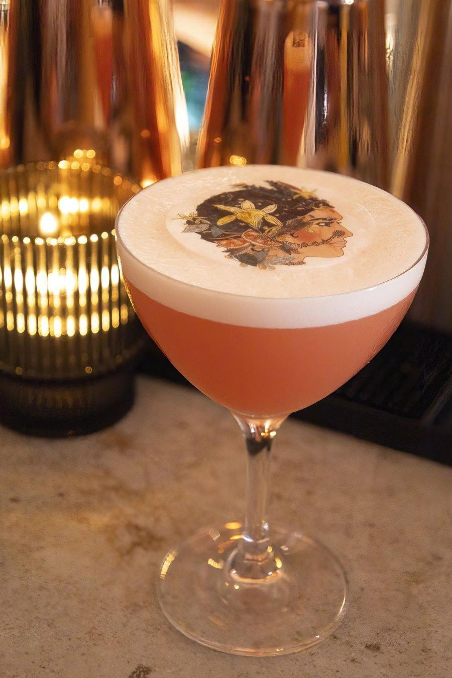 Meilleurs happy hours et 5 à 7 Montréal