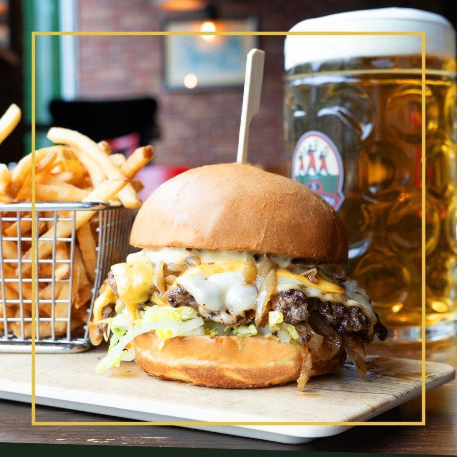 Microbrasseries Montréal