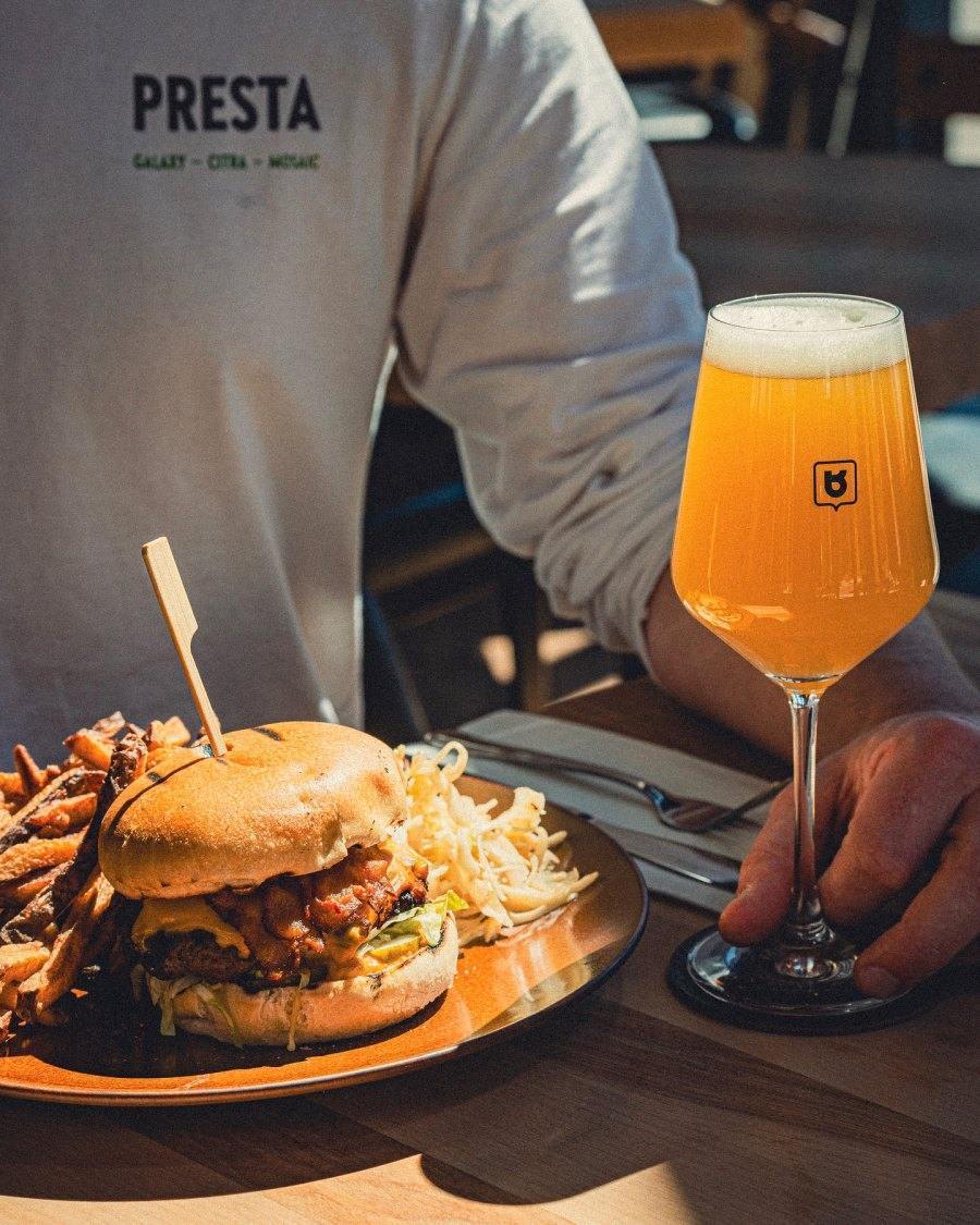 Microbrasseries Montréal