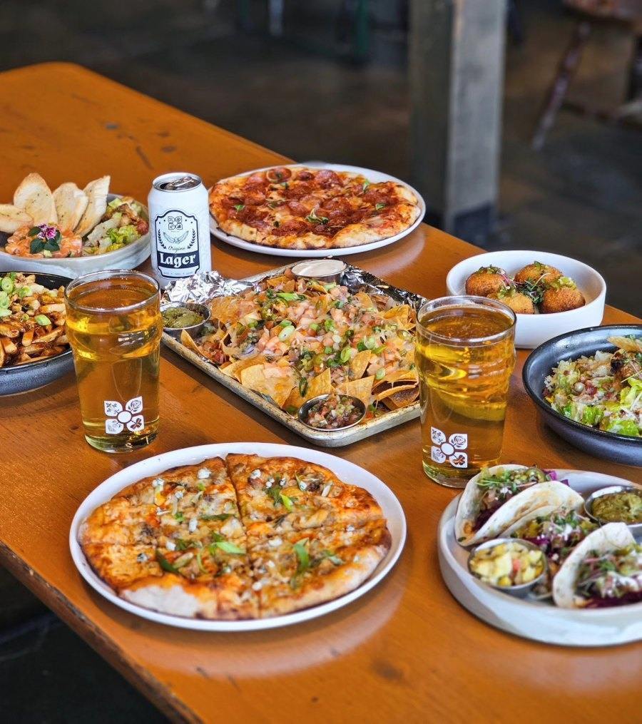 Microbrasseries Montréal