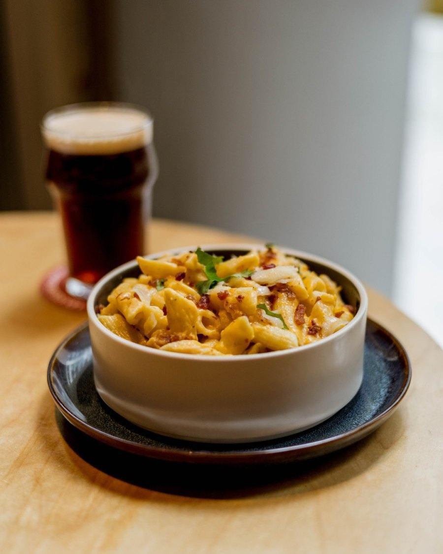 Microbrasseries Montréal