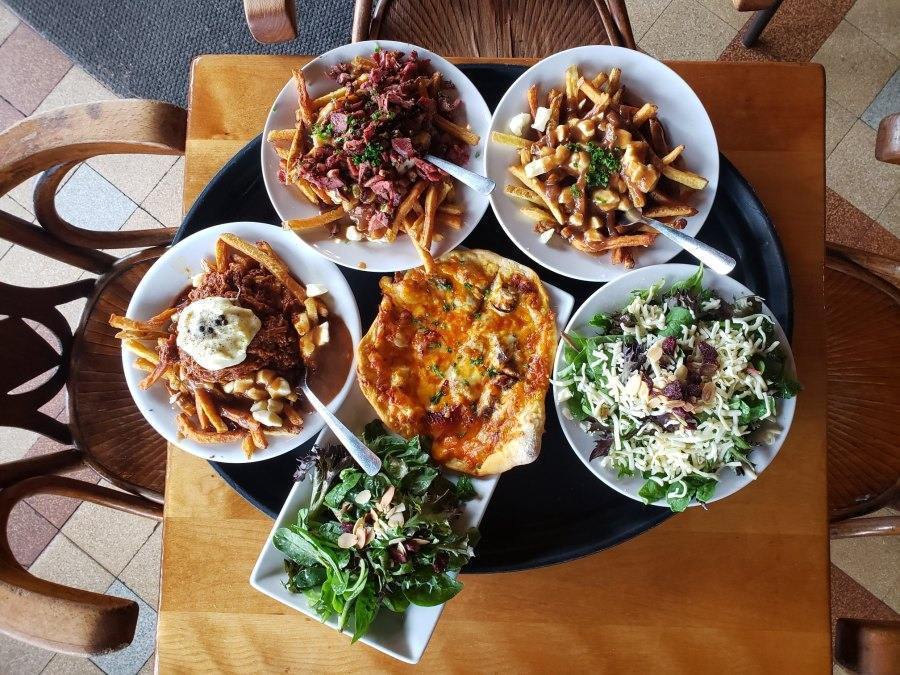 Microbrasseries Montréal