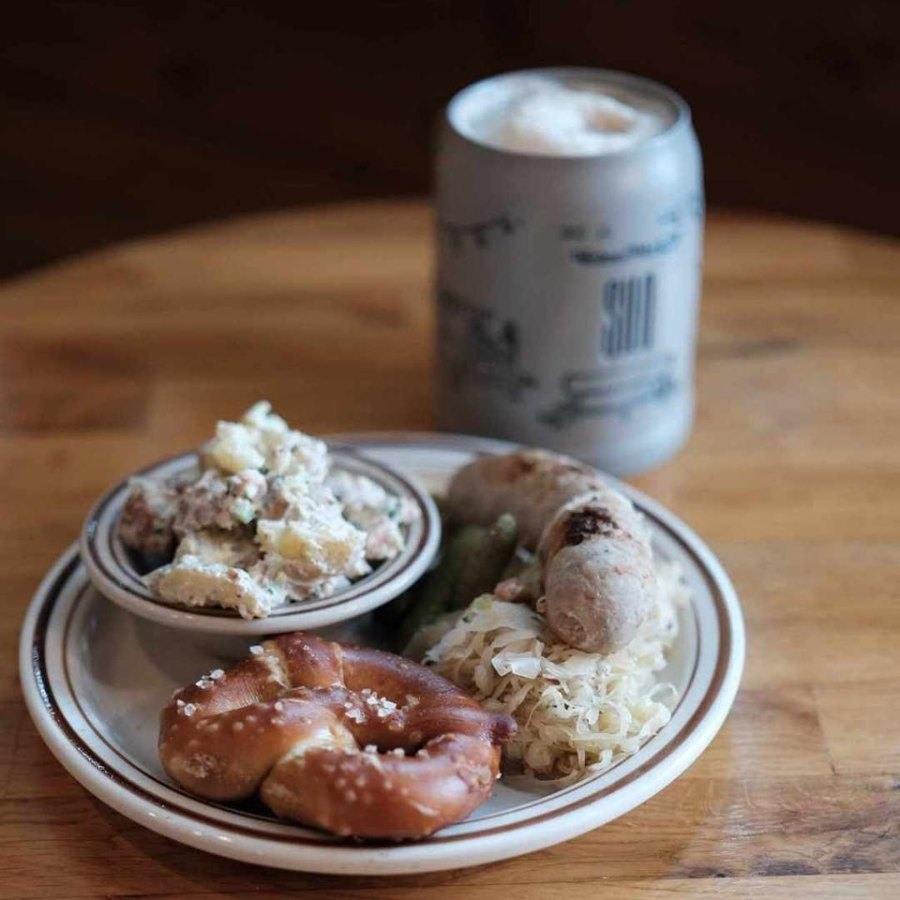 Microbrasseries Montréal