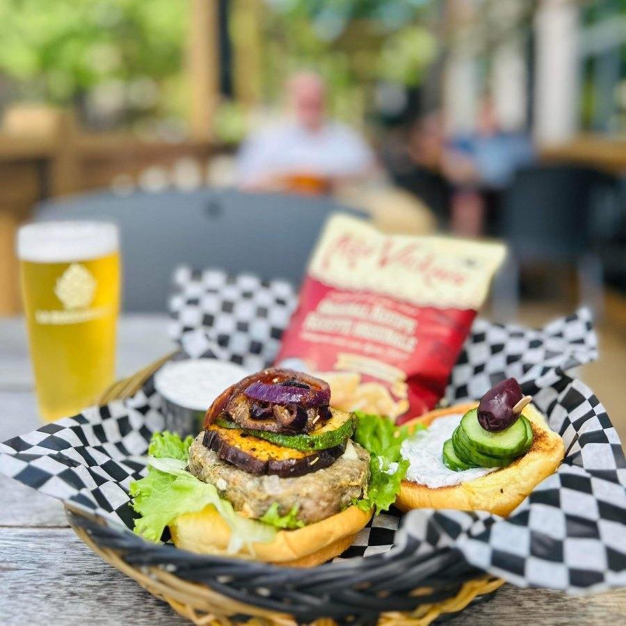 Microbrasseries Montréal