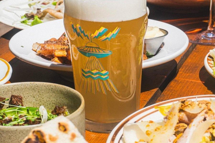 Microbrasseries Montréal