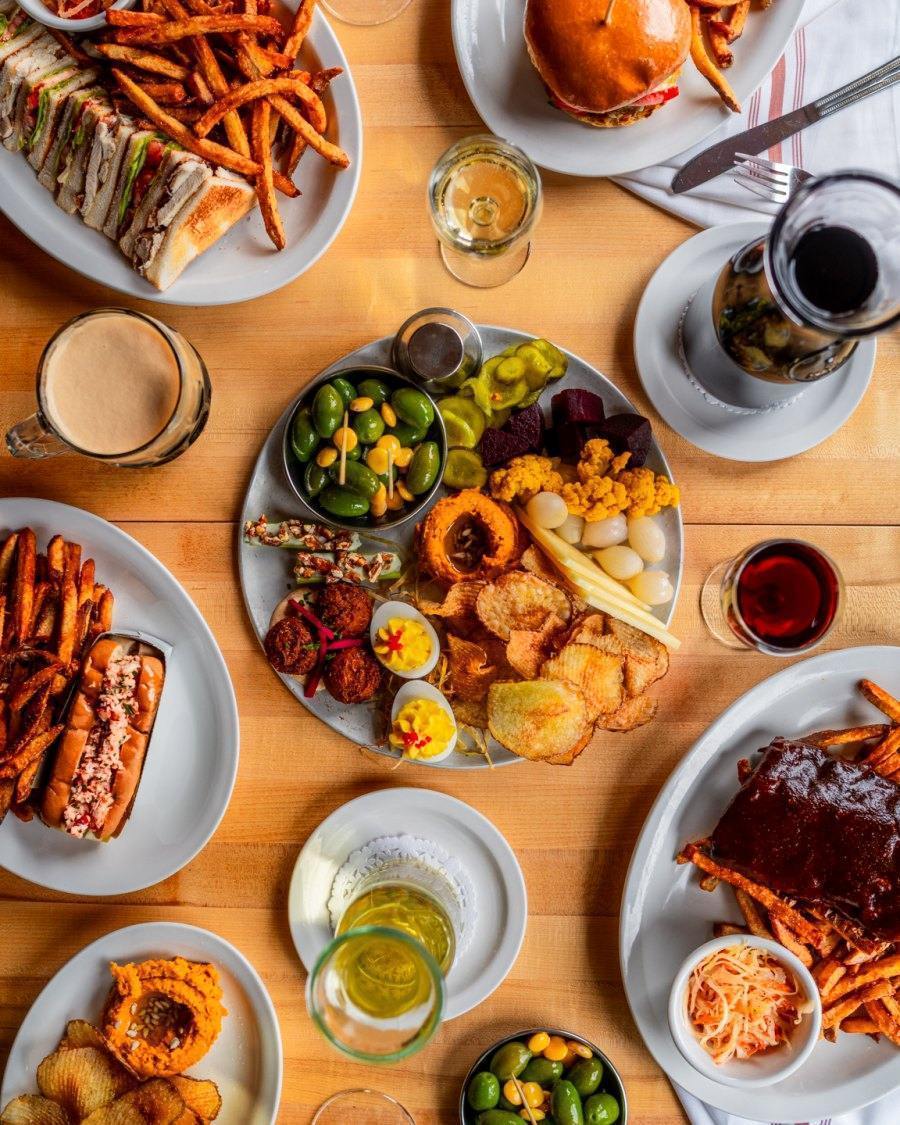 Microbrasseries Montréal