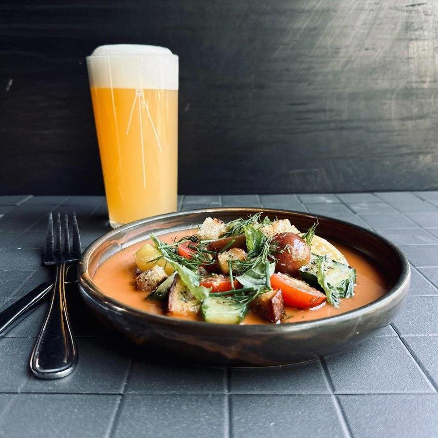 Microbrasseries Montréal