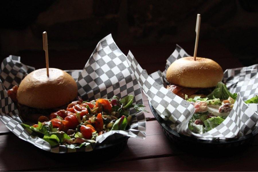 Microbrasseries Montréal