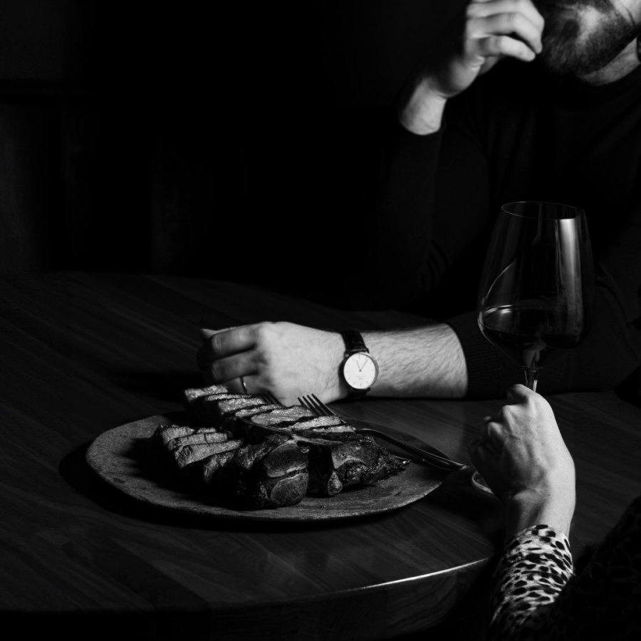 Best Downtown Montreal Restaurants