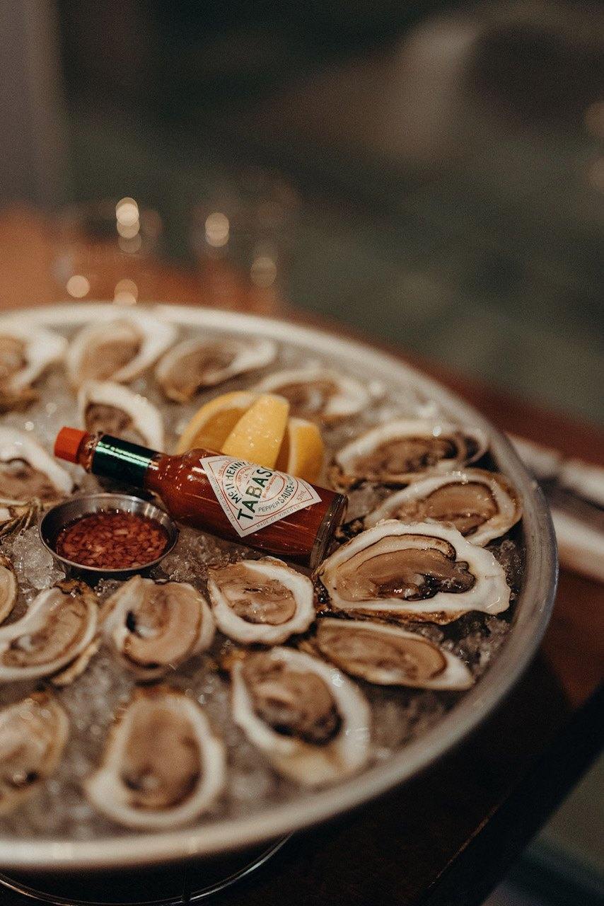 Les Enfants Terribles