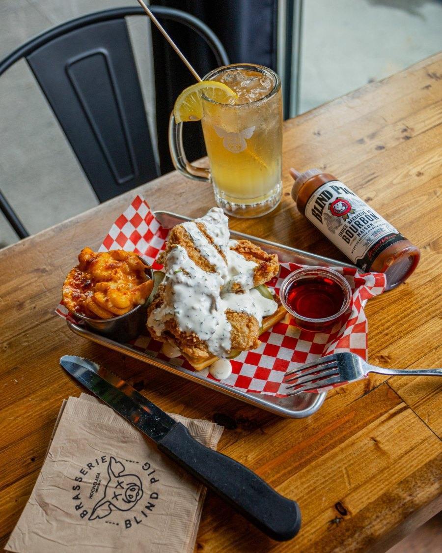 Hochelaga-Maisonneuve