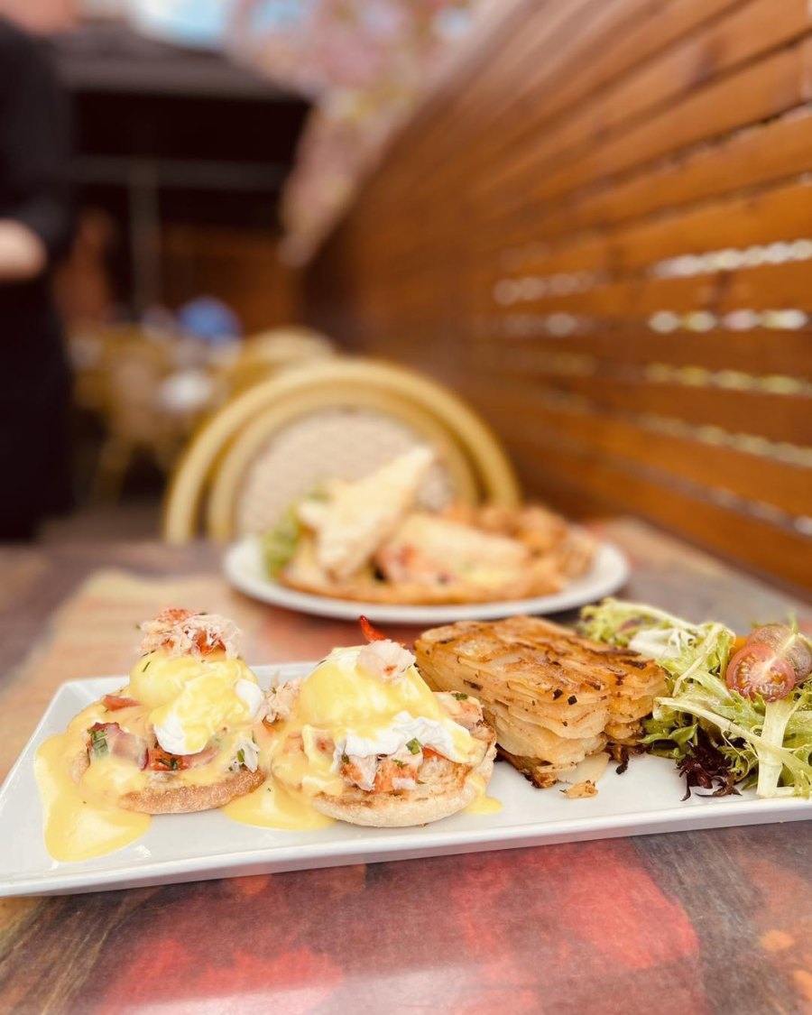 Hochelaga-Maisonneuve