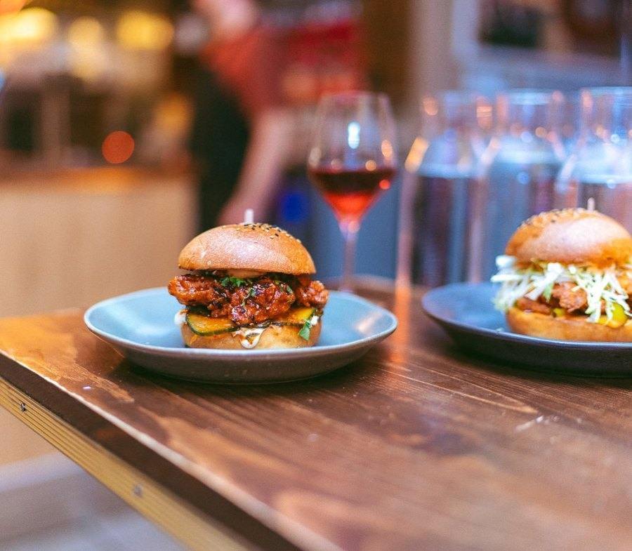 Hochelaga-Maisonneuve