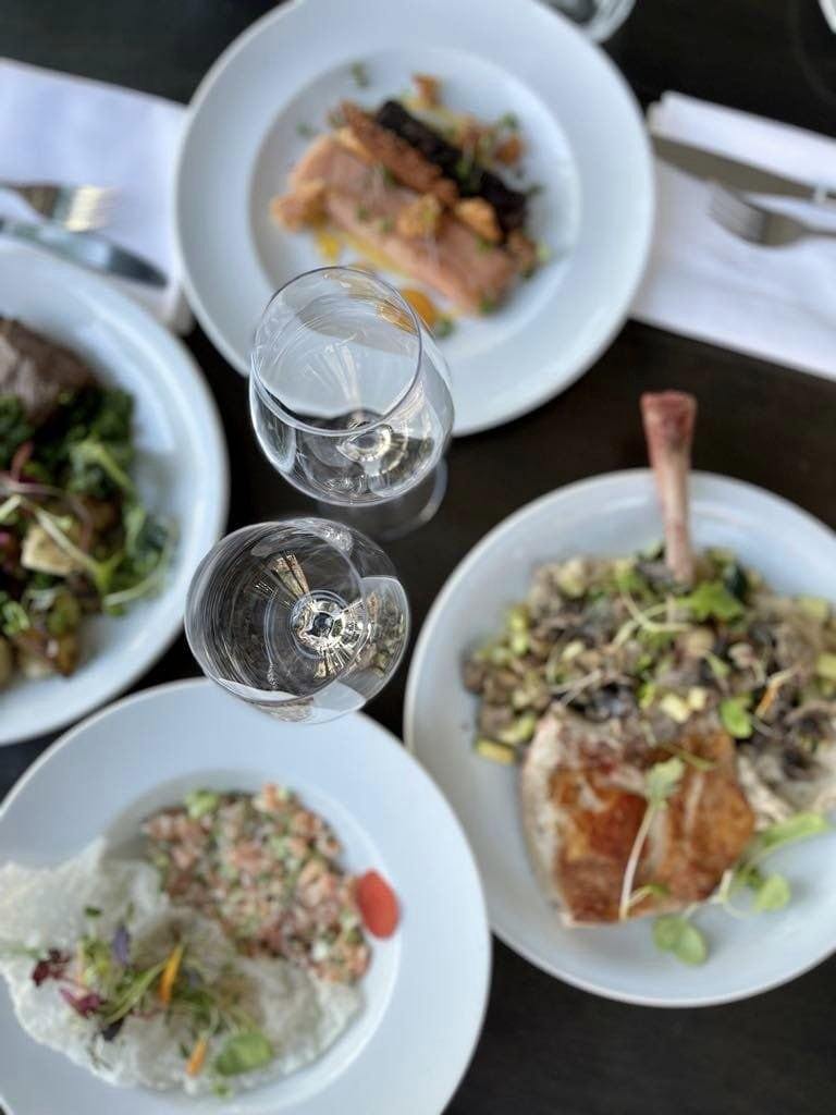 Hochelaga-Maisonneuve