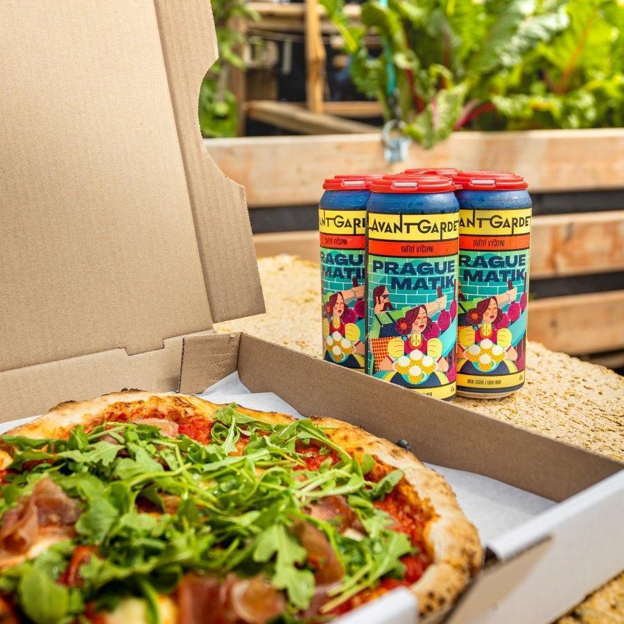 Hochelaga-Maisonneuve