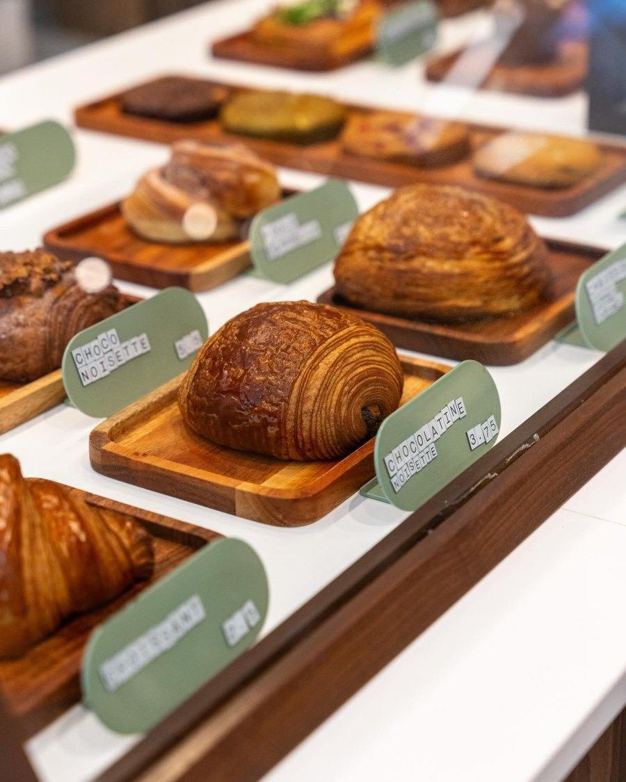 Hochelaga-Maisonneuve