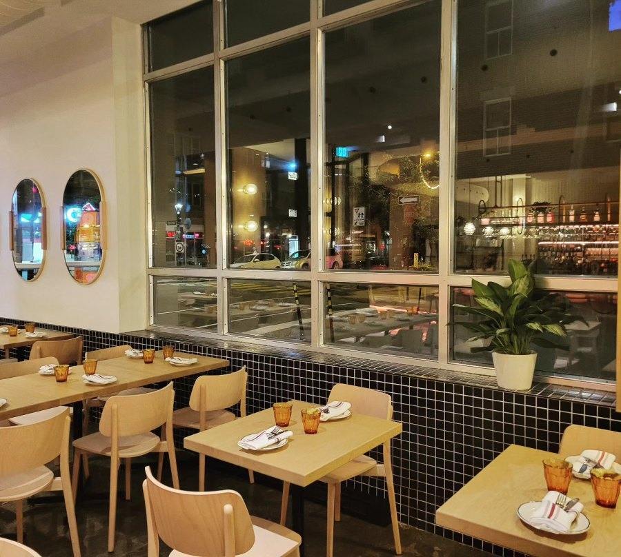 Hochelaga-Maisonneuve