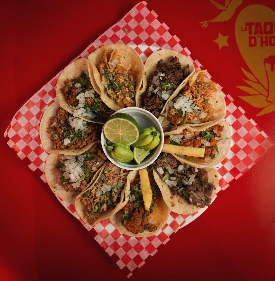 Hochelaga-Maisonneuve