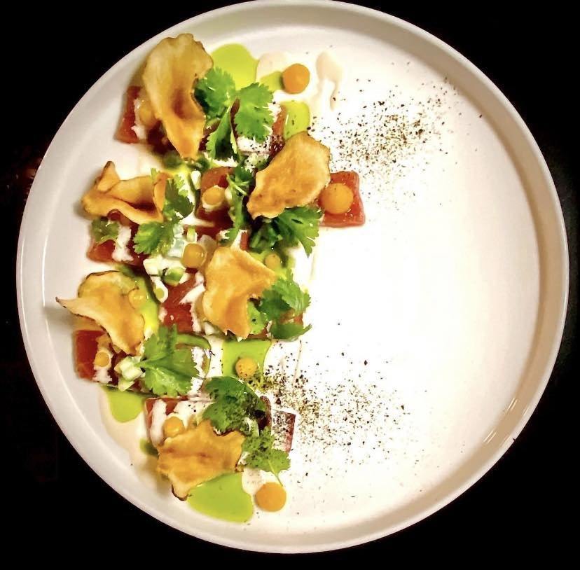 Hochelaga-Maisonneuve