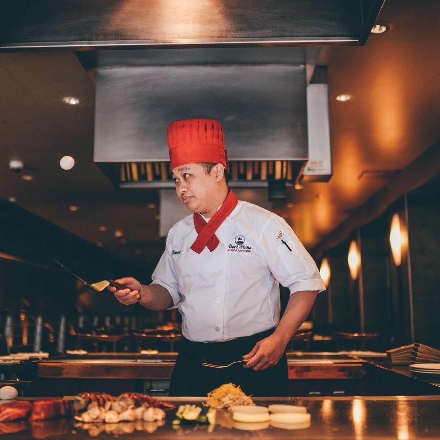 Hochelaga-Maisonneuve